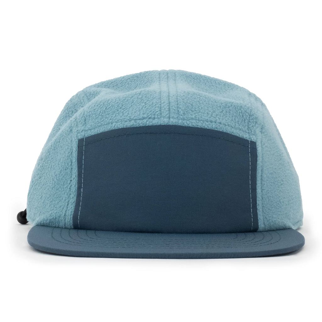 Rora Hat - Customizable