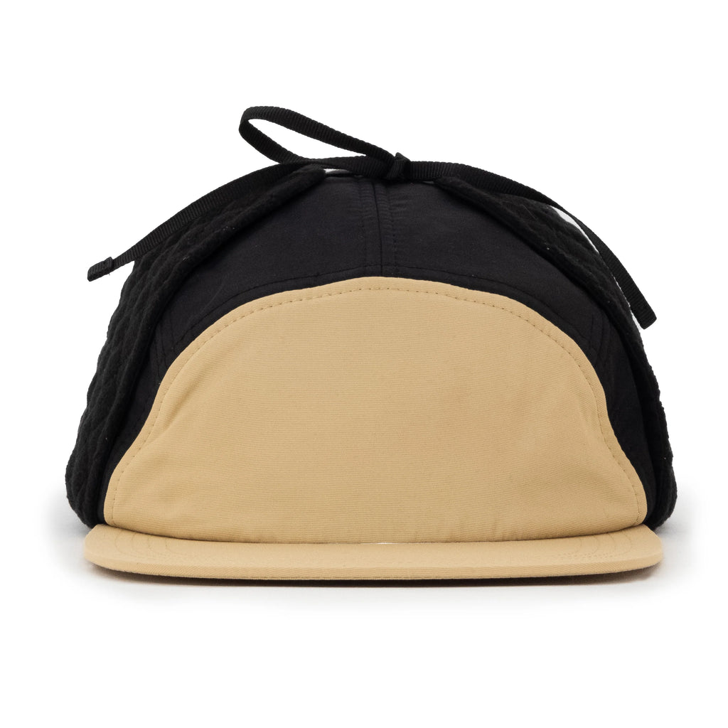 Rora Hat - Customizable