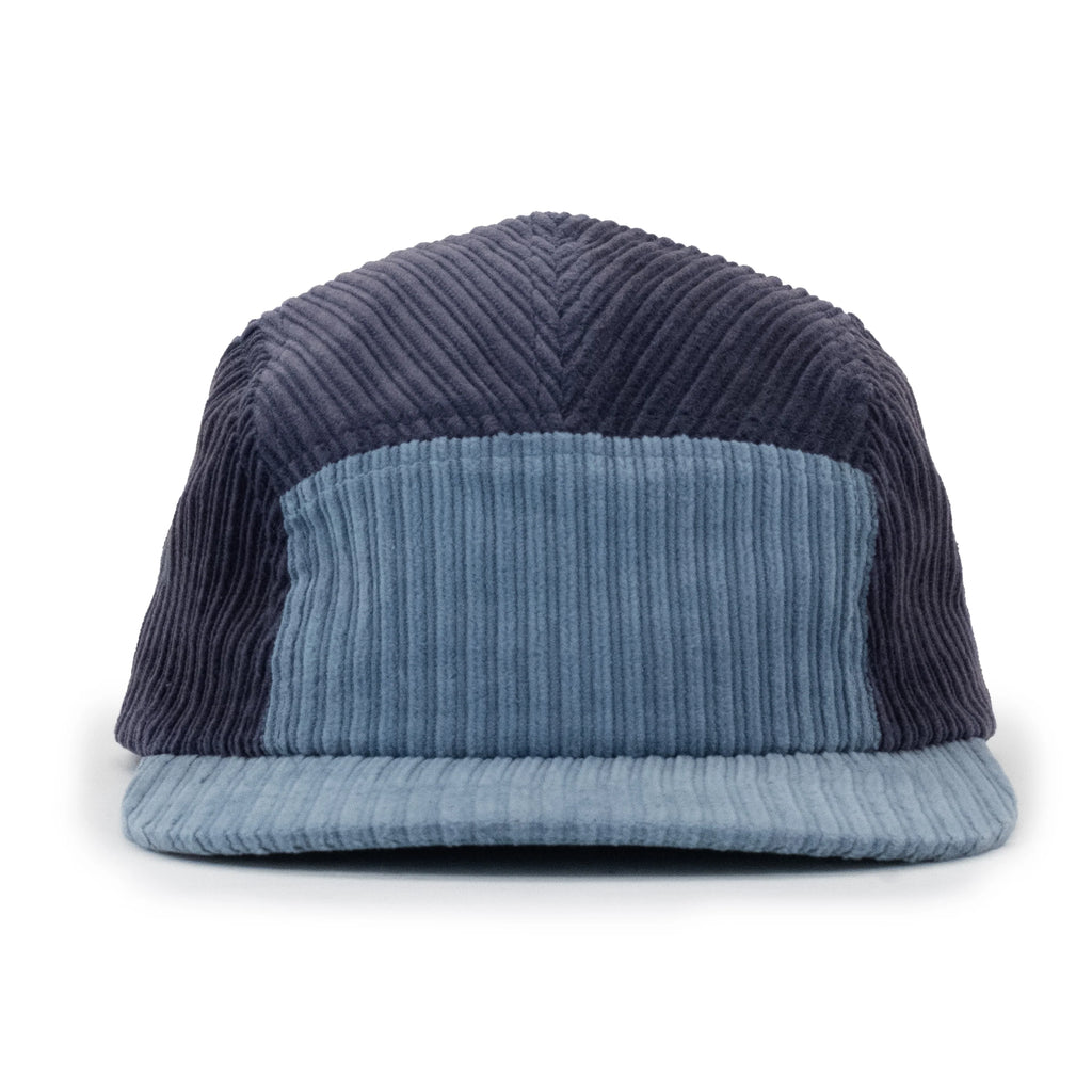 Rora Hat - Customizable