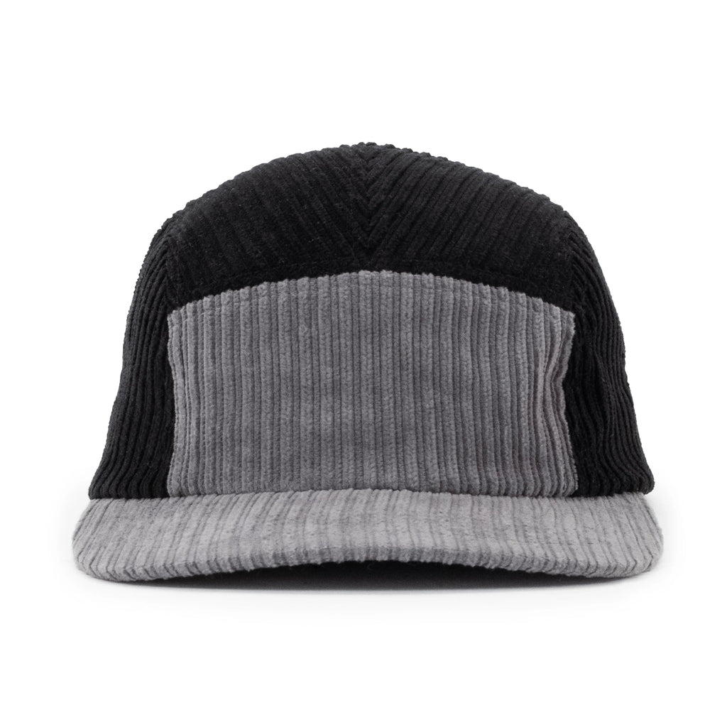 Rora Hat - Customizable