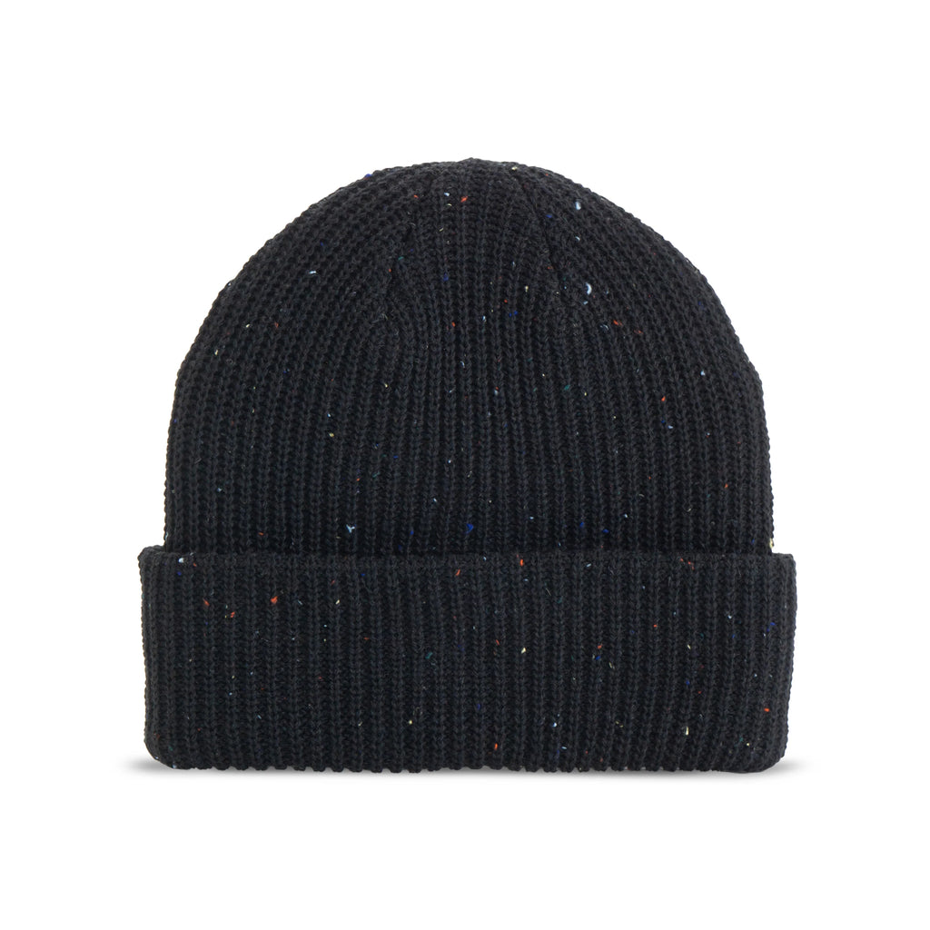 Rora Hat - Customizable