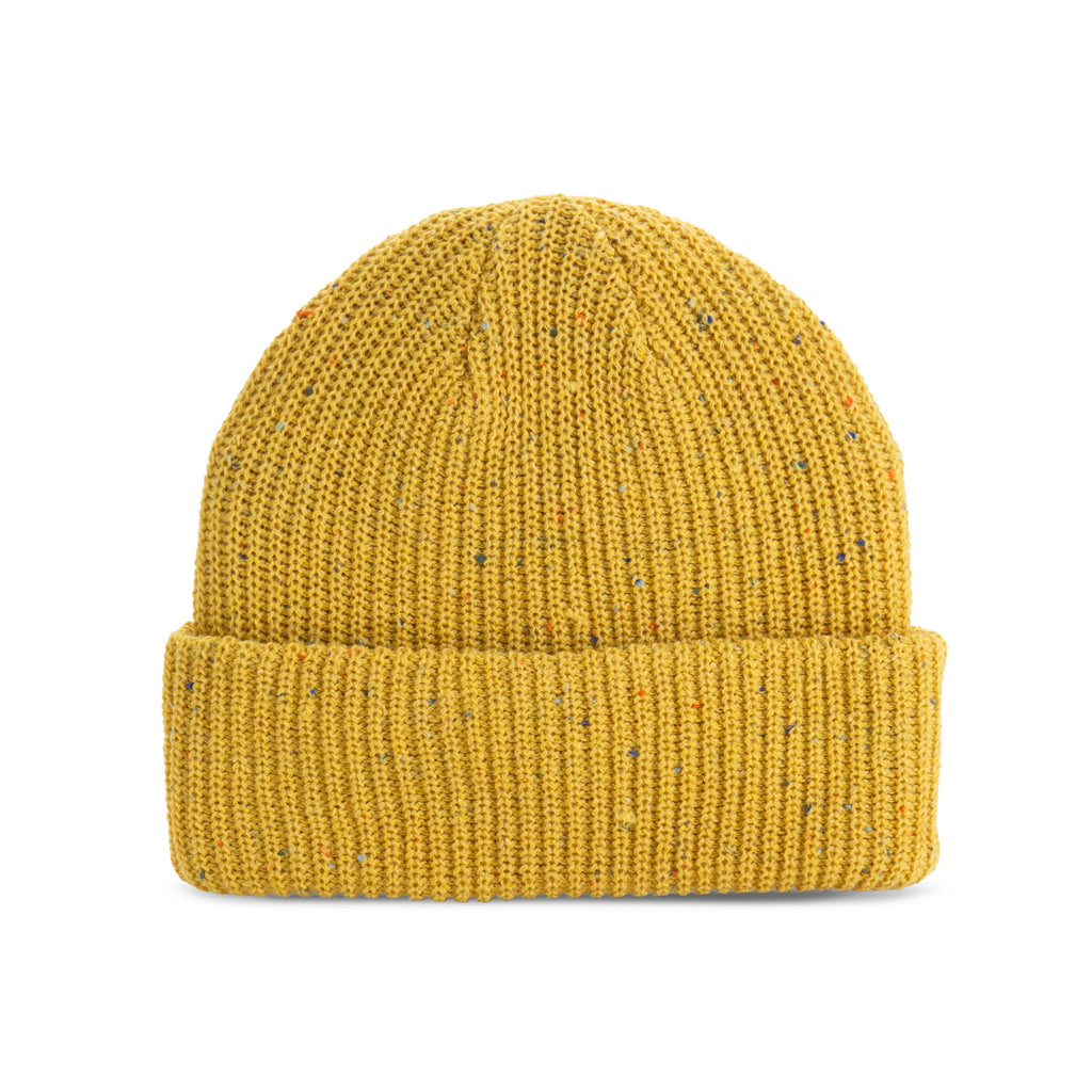 Rora Hat - Customizable