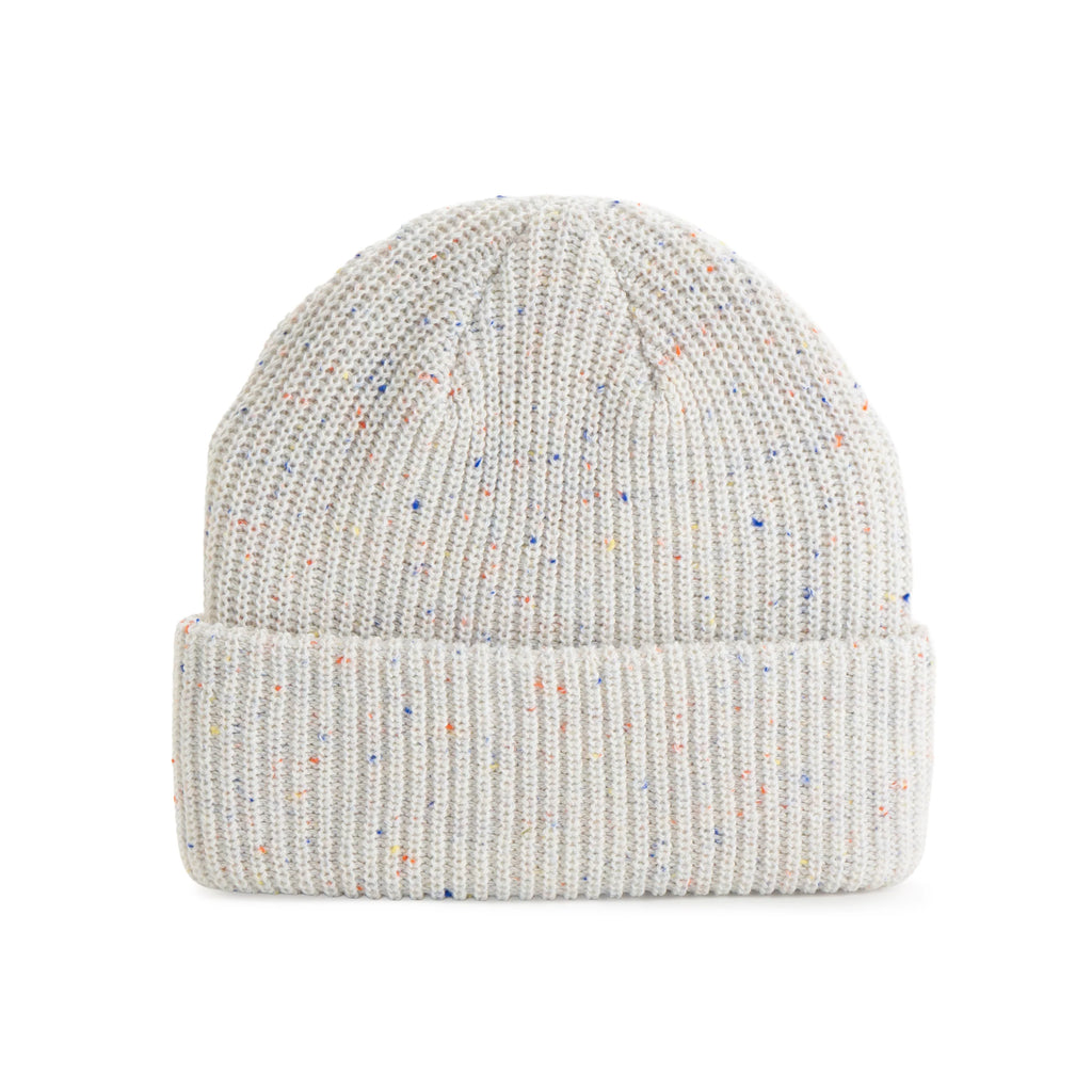 Rora Hat - Customizable