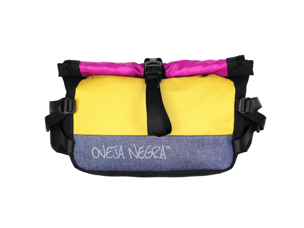 Royale™ Hip Pack