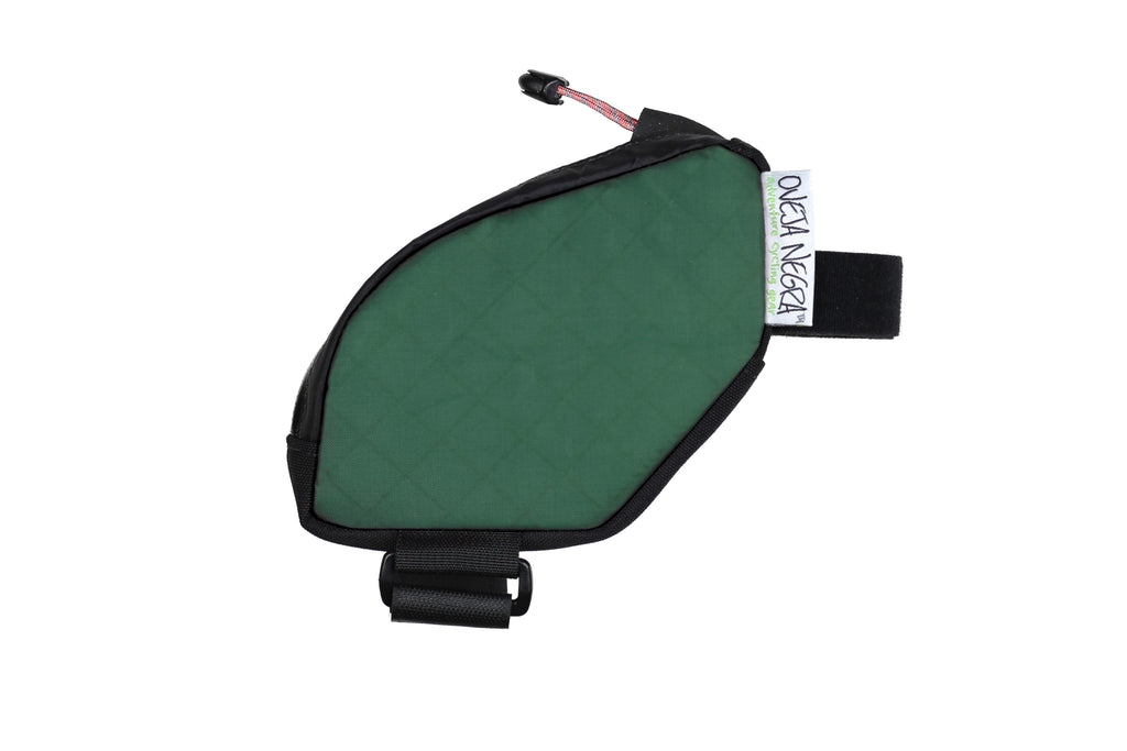 Snack Pack™ - Small Angle