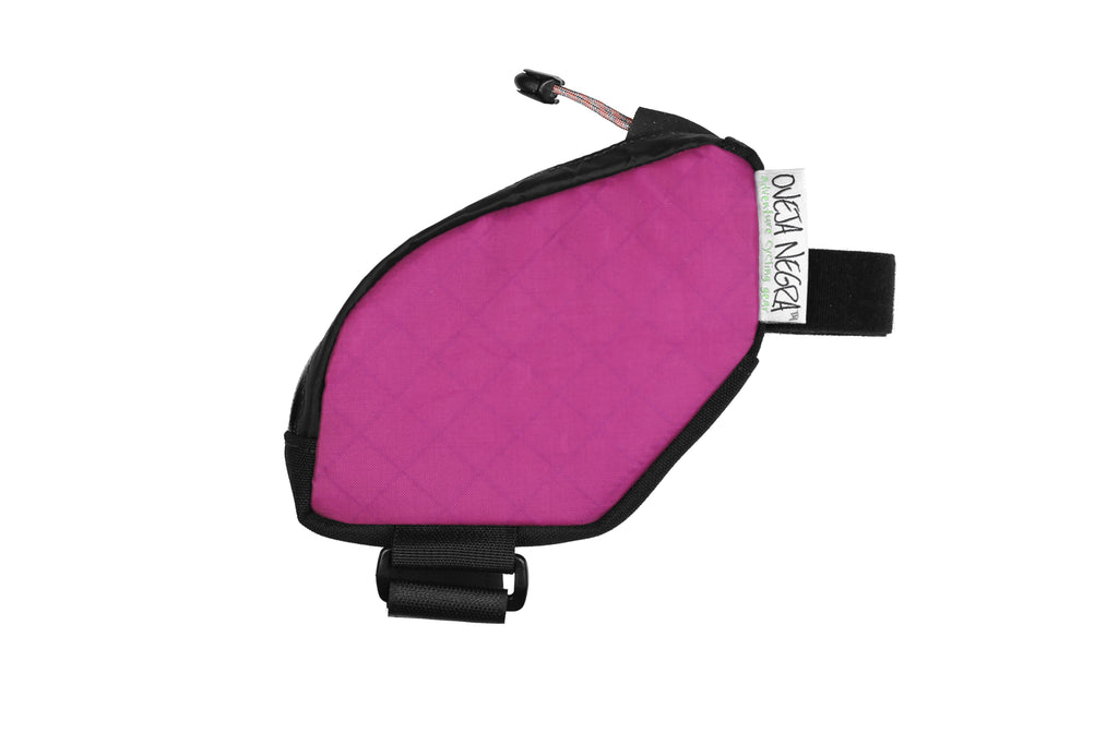 Snack Pack™ - Small Angle