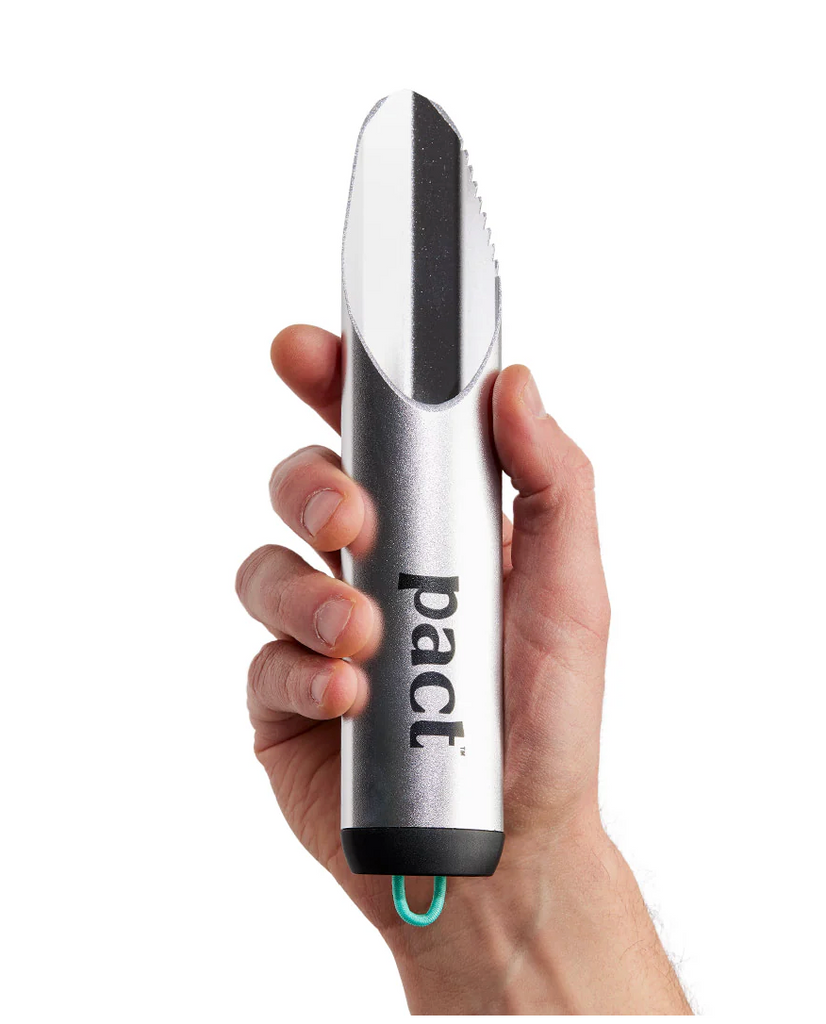 Pact Shovel