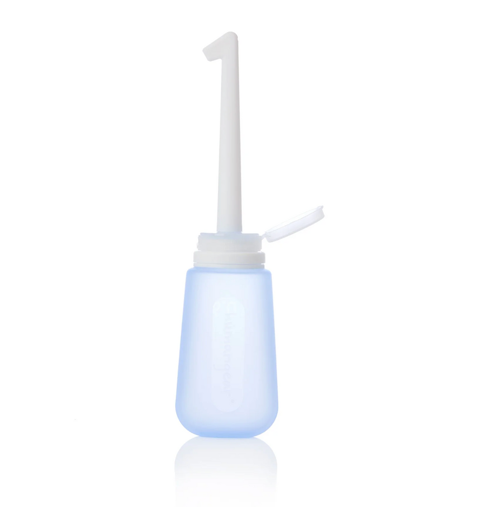 BidetToob- Portable Bidet