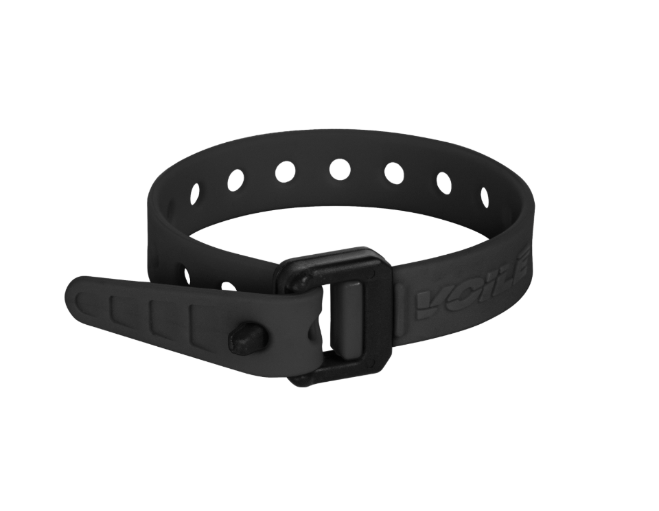 Voile Straps