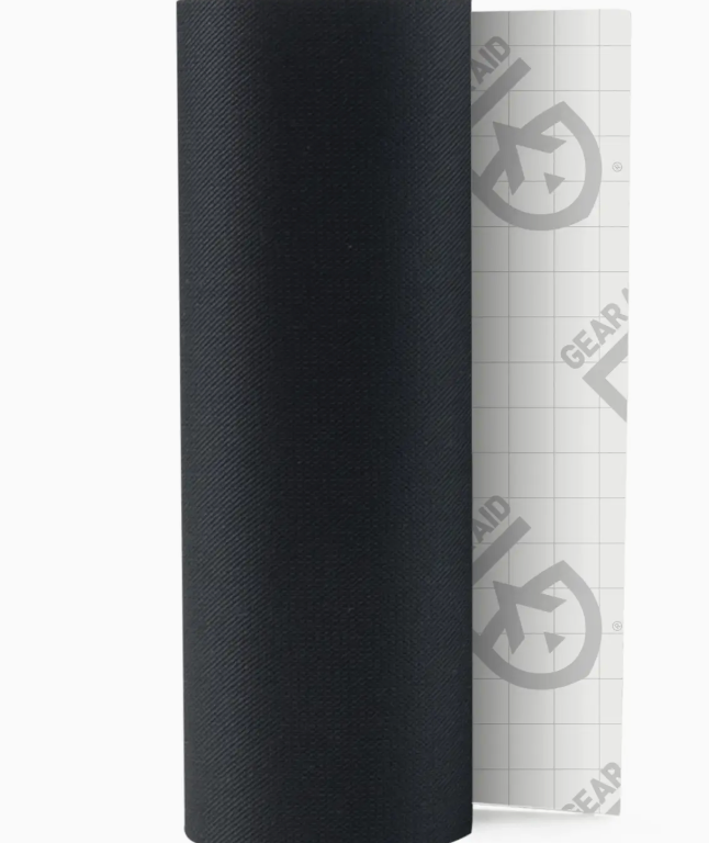 Gear Aid Repair Tape