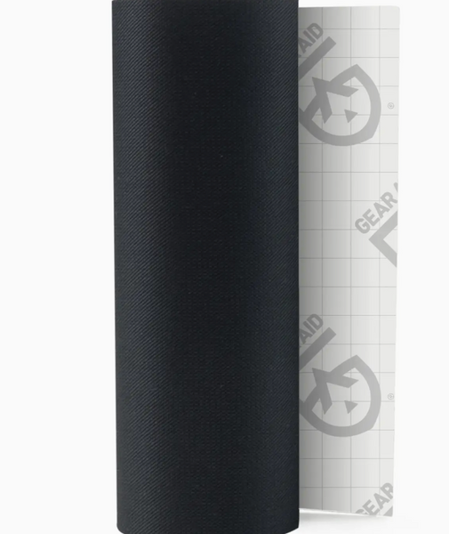 Gear Aid Repair Tape