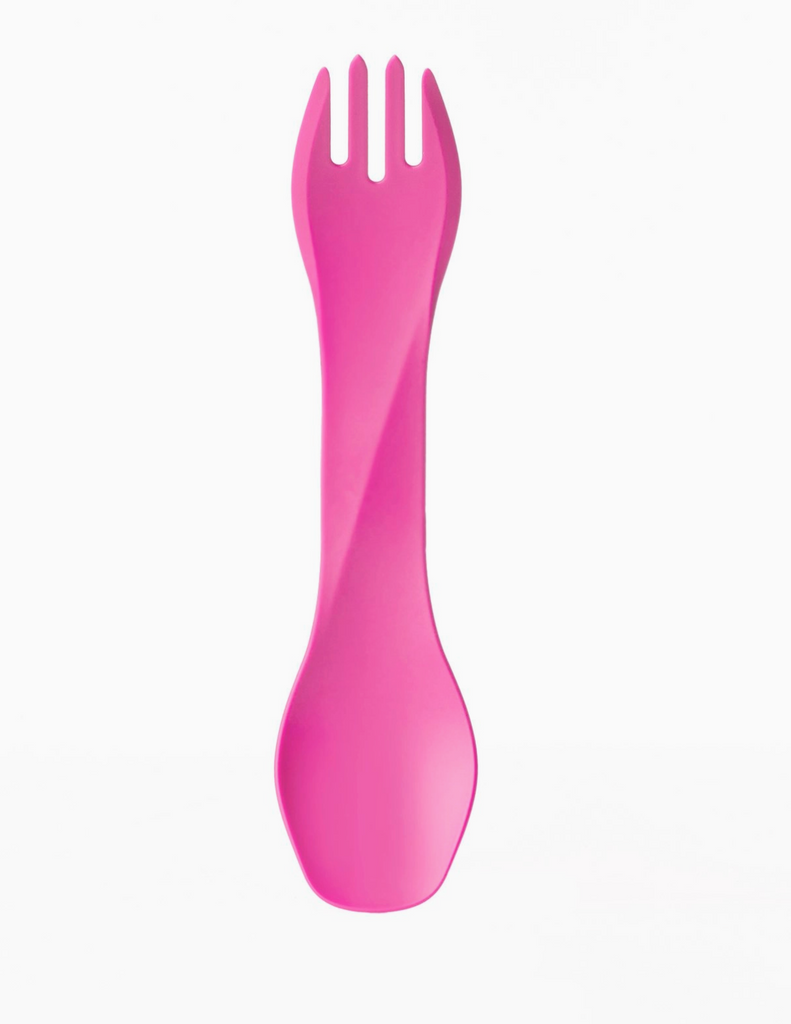 GoBites Plant Based Spork