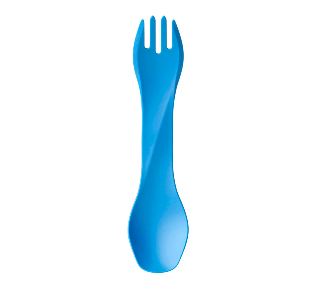 GoBites Plant Based Spork