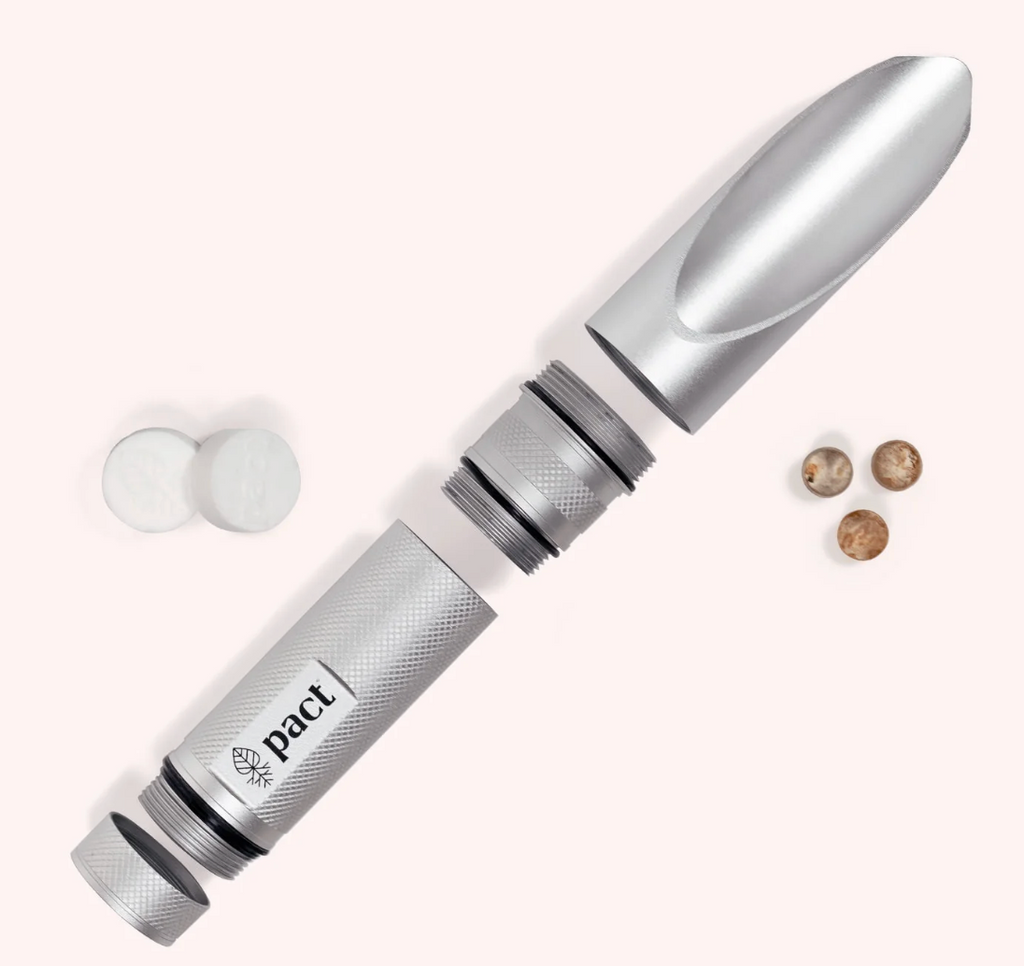Pact Ultra Lite