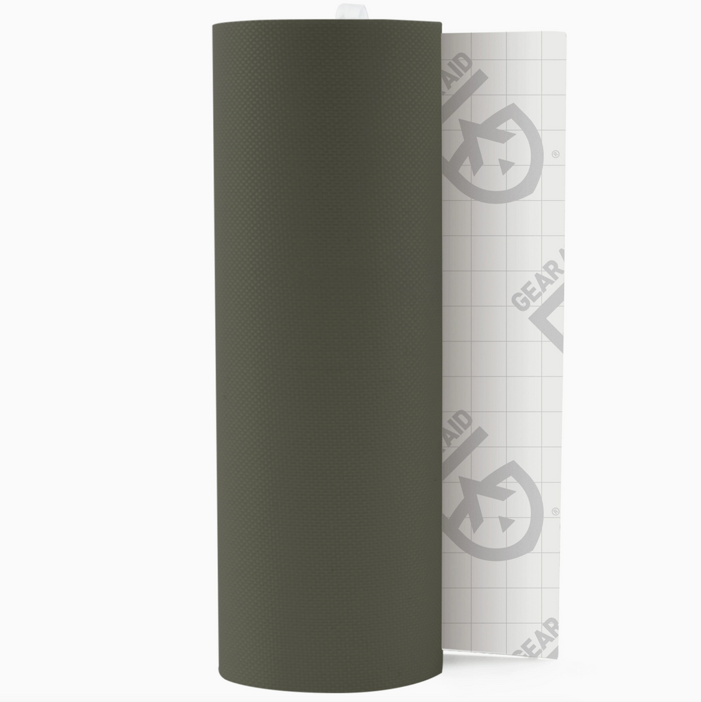 Gear Aid Repair Tape