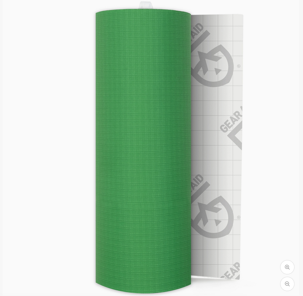 Gear Aid Repair Tape