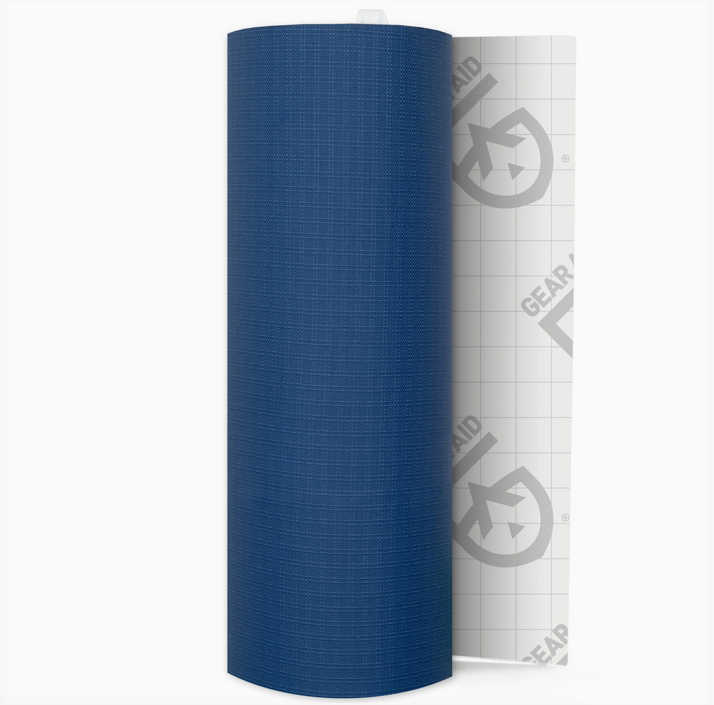 Gear Aid Repair Tape