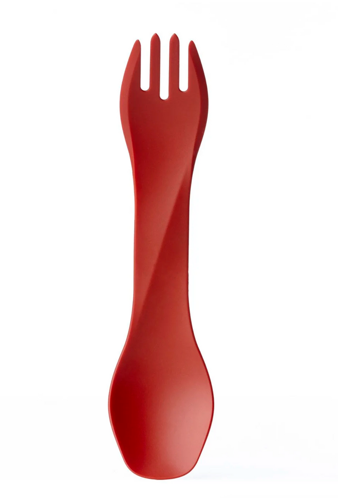 GoBites Plant Based Spork