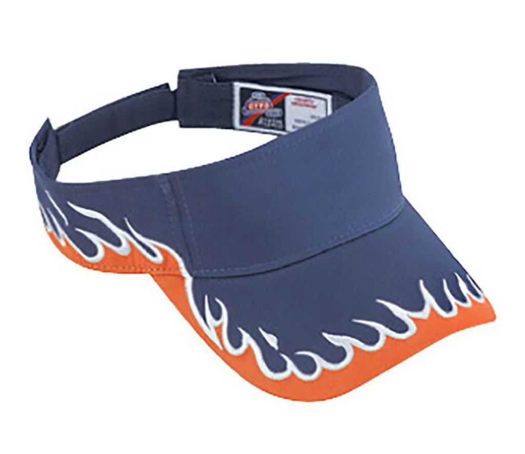 Visors - Customizable