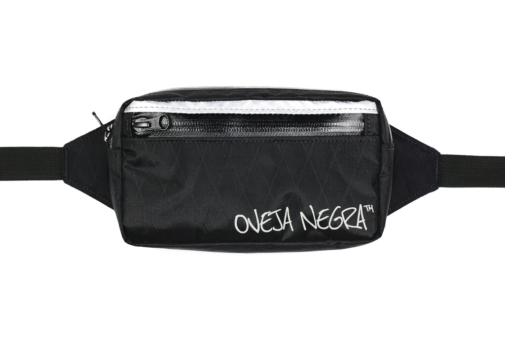 Small Fry Fanny Pack