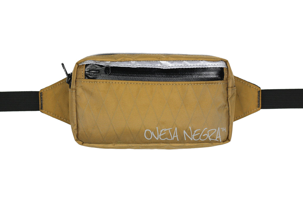 Small Fry Fanny Pack
