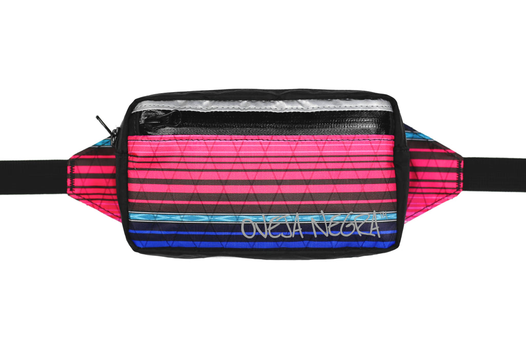 Small Fry Fanny Pack
