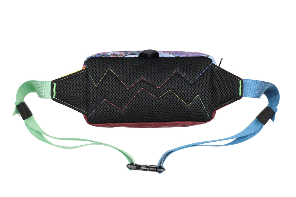 Small Fry Fanny Pack - WACK PACK™
