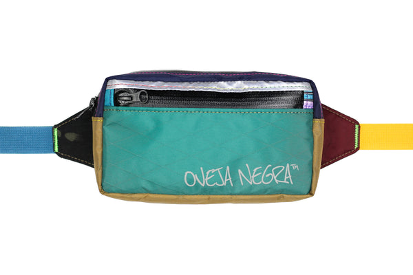 Small Fry Fanny Pack - WACK PACK™