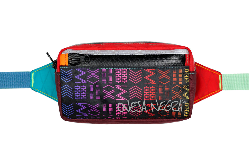 Small Fry Fanny Pack - WACK PACK™