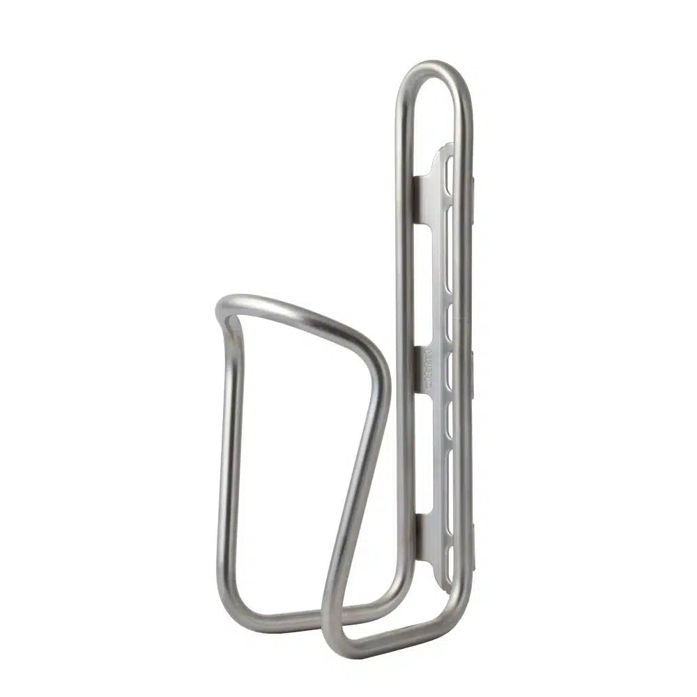 Widefoot Water Bottle Cage