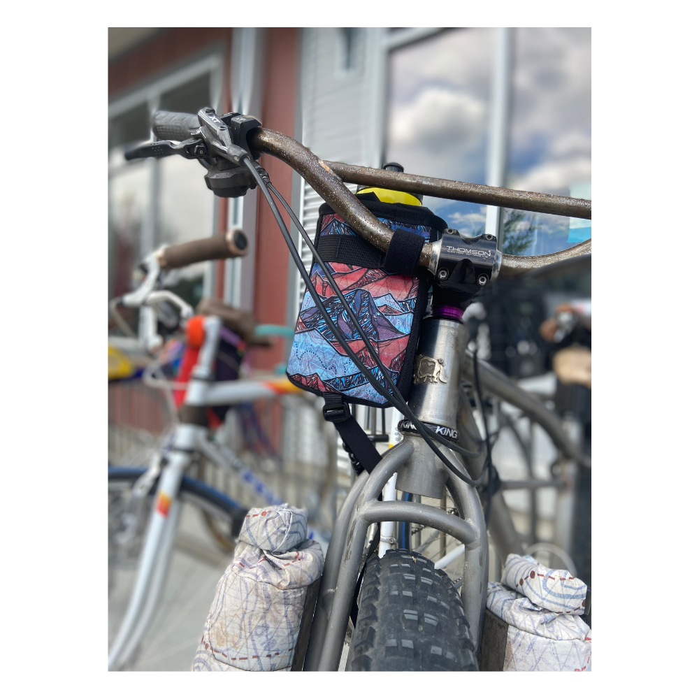 Brink bike shop shop