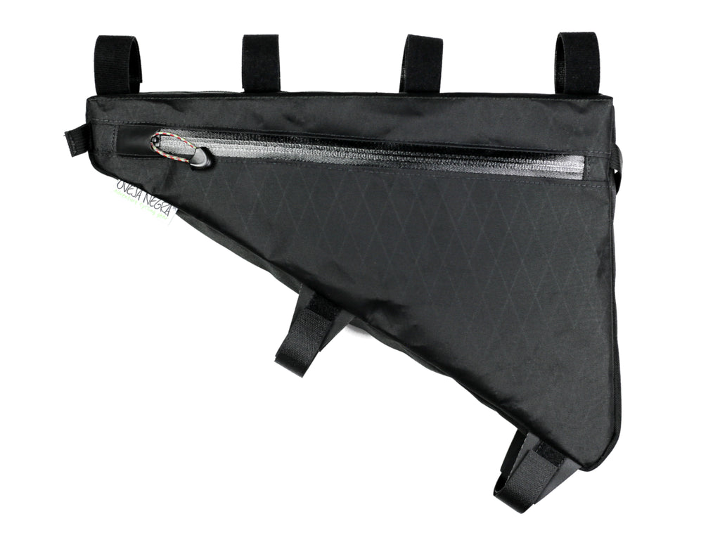Superwedgie™ 2.0 Frame Bag