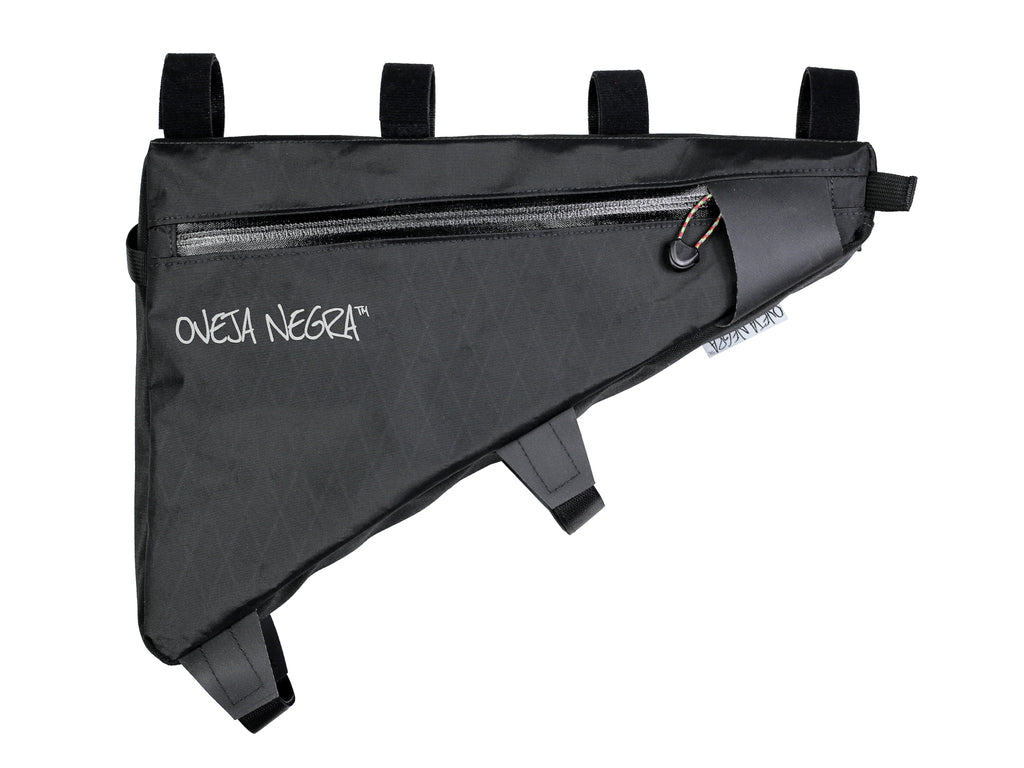 Superwedgie™ 2.0 Frame Bag