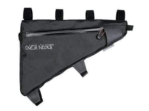 WedgieBLK2000_large.jpg?v=