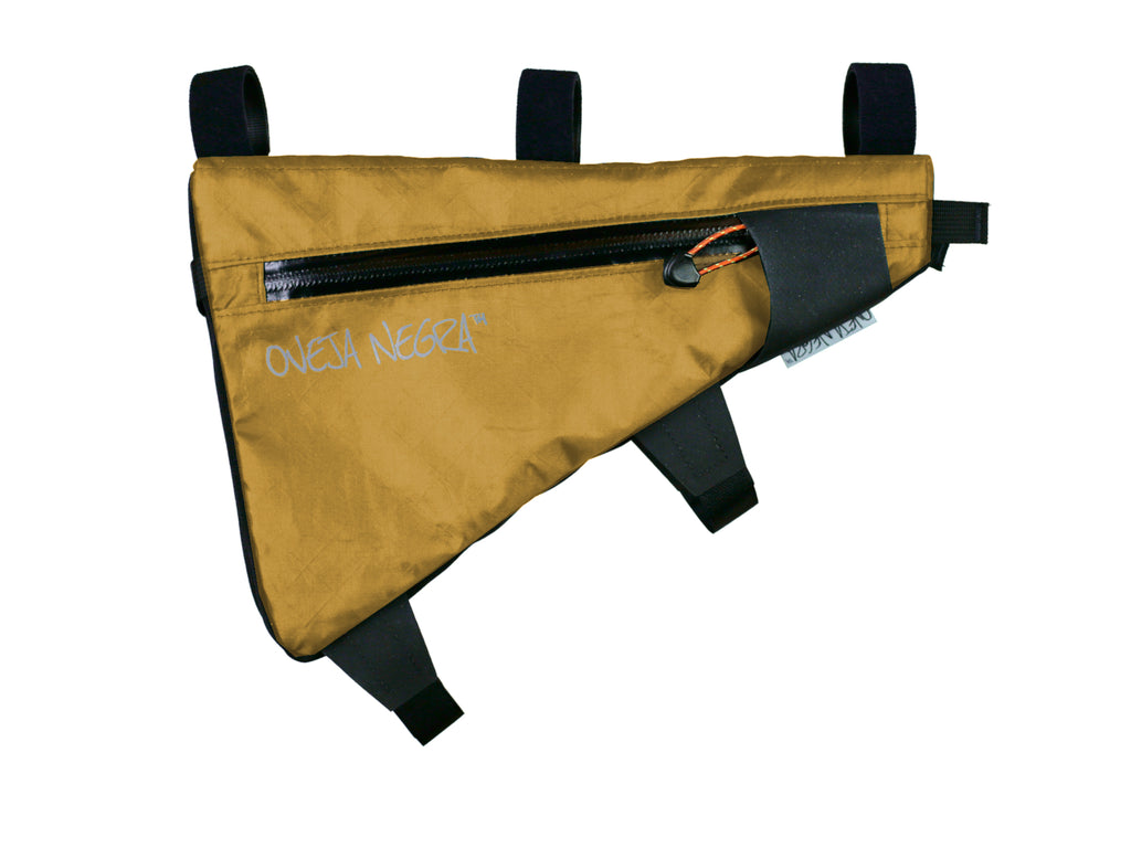 Superwedgie™ 2.0 Frame Bag