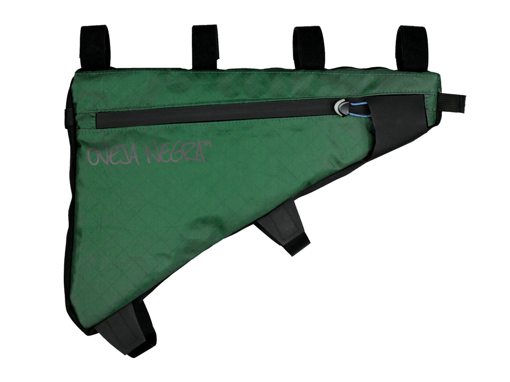 Superwedgie™ 2.0 Frame Bag