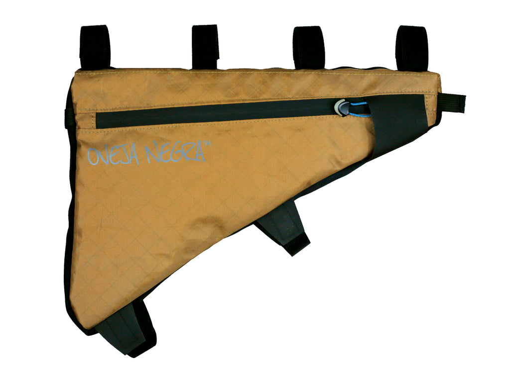 Superwedgie™ 2.0 Frame Bag