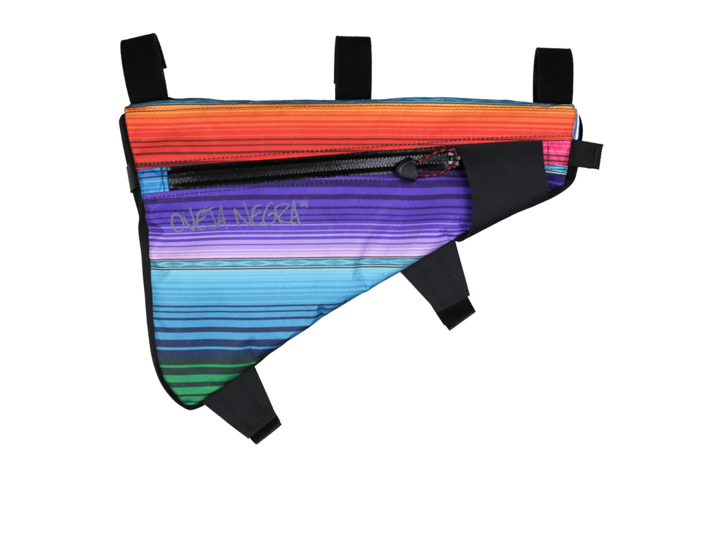 Superwedgie™ 2.0 Frame Bag