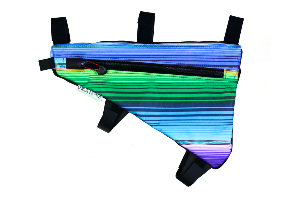 Superwedgie™ 2.0 Frame Bag