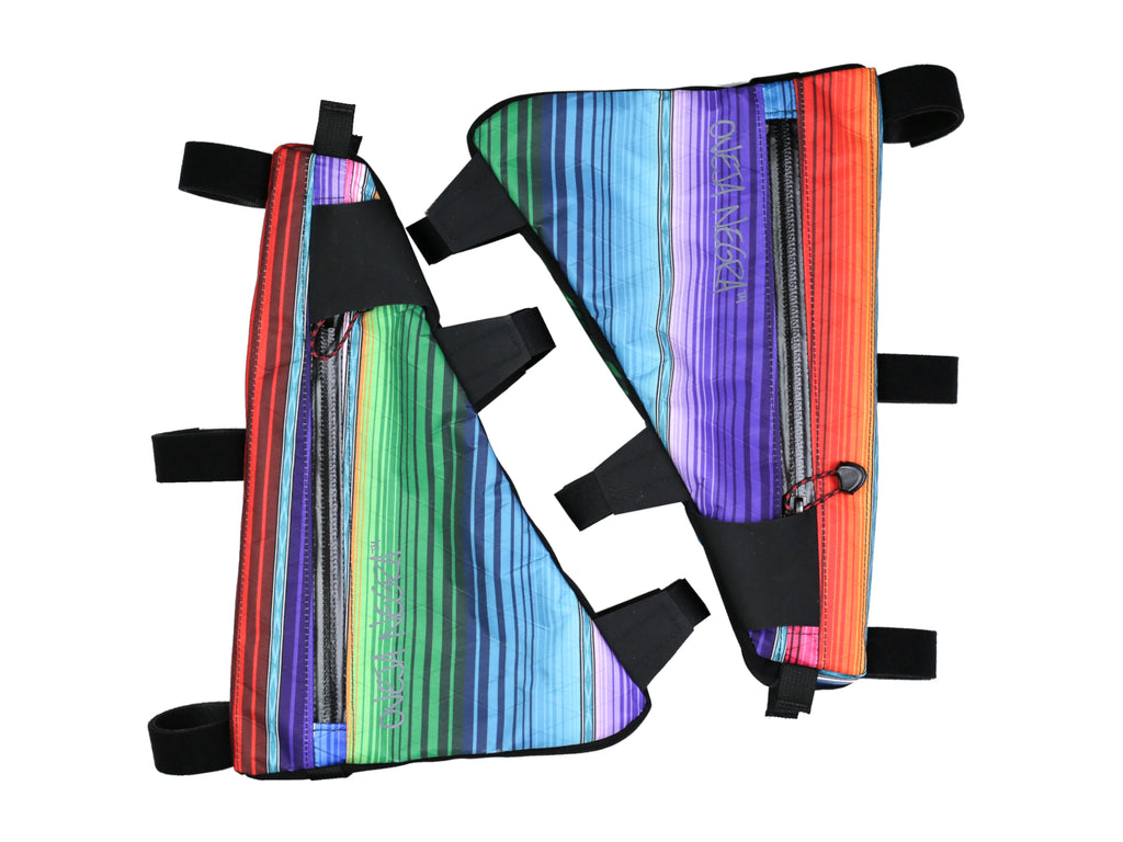 Superwedgie™ 2.0 Frame Bag