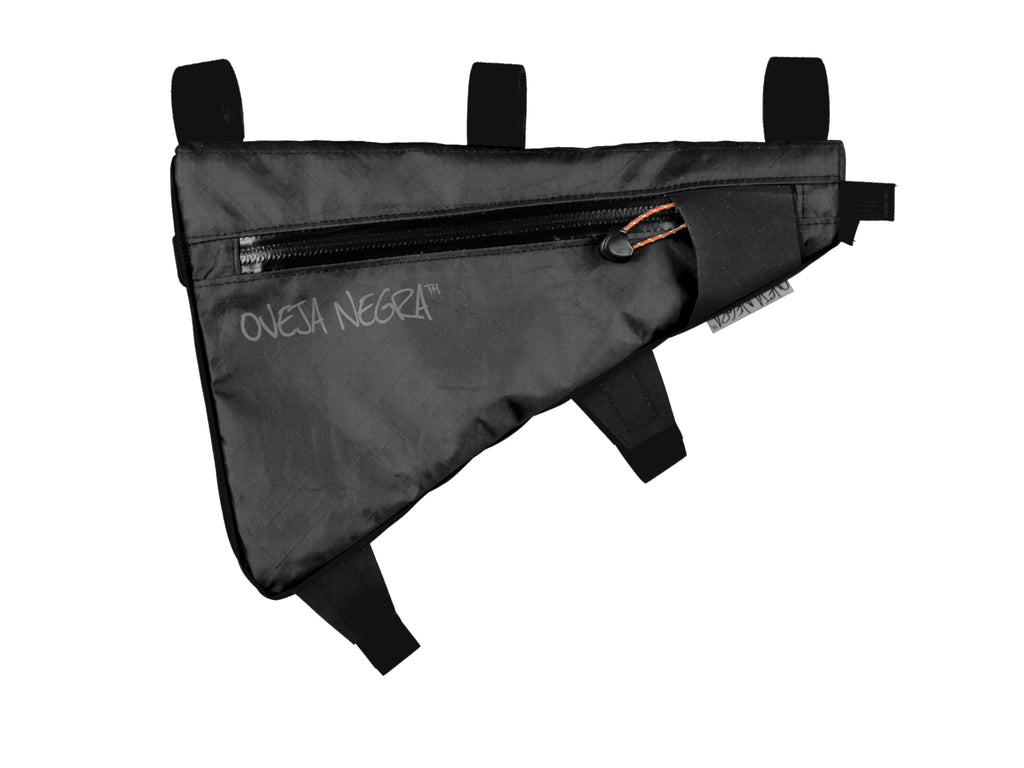 Superwedgie™ 2.0 Frame Bag