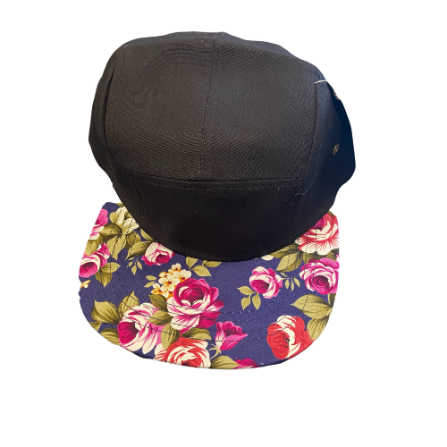 Camper Hats - Customizable