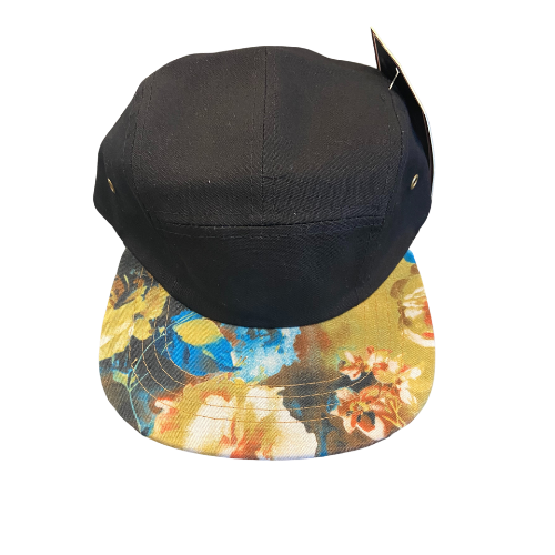 Camper Hats - Customizable