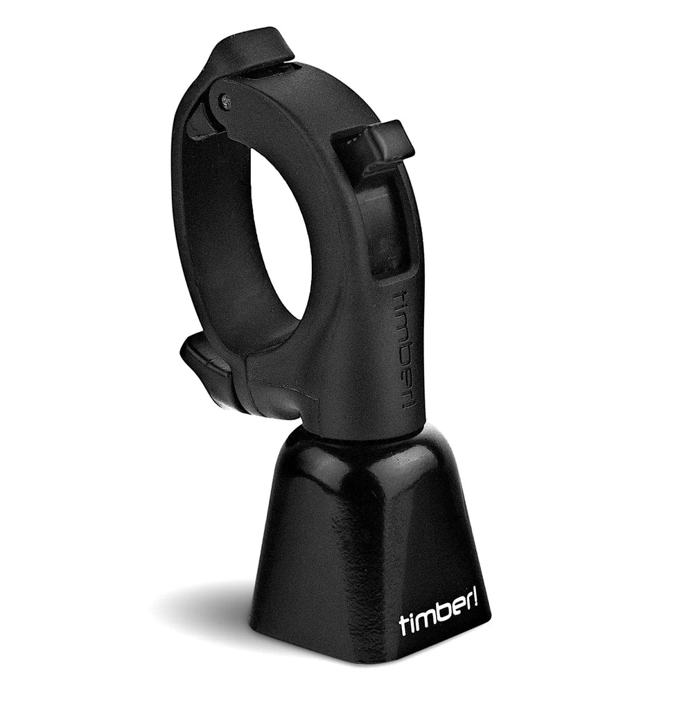 Timber Mountain Bike Bell