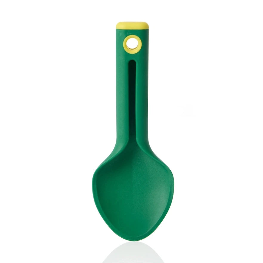 GoDigg Camping/ Hiking Trowel