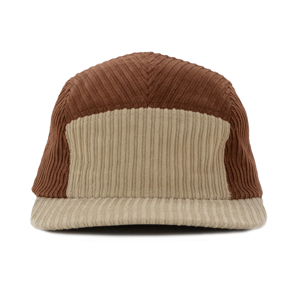 Rora Hat - Customizable
