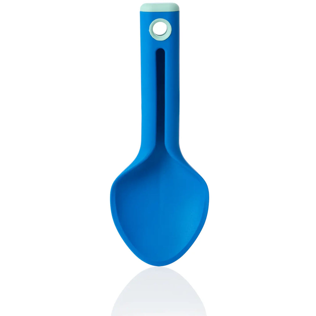 GoDigg Camping/ Hiking Trowel