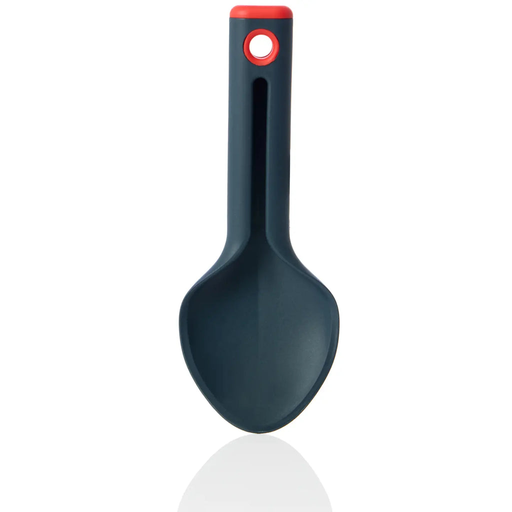 GoDigg Camping/ Hiking Trowel