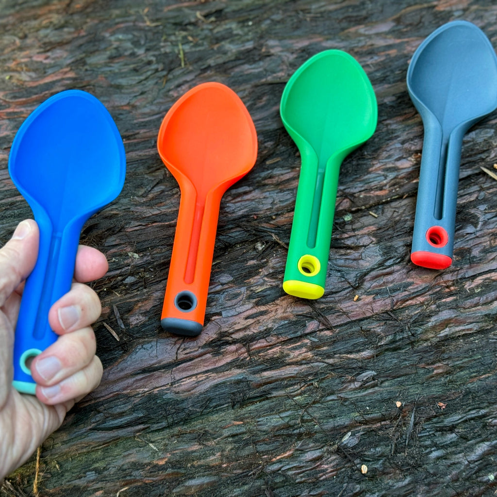 GoDigg Camping/ Hiking Trowel