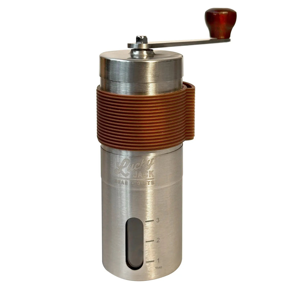 Coffee Grinder